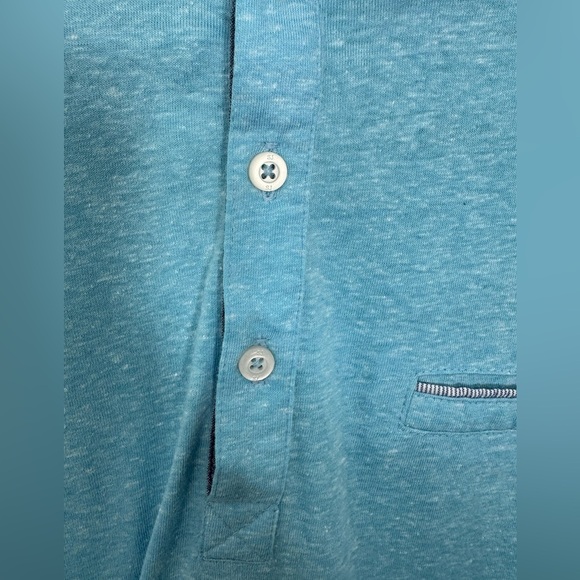 Men’s Steel Jelly Shirt - Picture 6 of 8